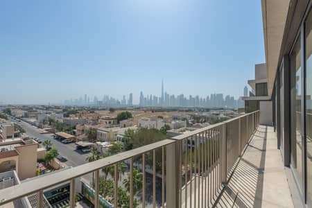 2 Bedroom Flat for Sale in Jumeirah, Dubai - DSC00599-Edit. jpg
