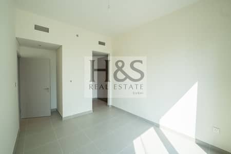 2 Bedroom Apartment for Rent in Downtown Dubai, Dubai - WhatsApp Image 2026-01-29 at 12.17. 43 (2). jpeg 2 Bedroom Apartment for Rent in Downtown Dubai, Dubai - WhatsApp Image 2026-01-29 at 12.17. 43 (2). jpeg
