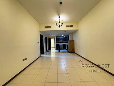 1 Camera Appartamento in Vendita a International City, Dubai - WhatsApp Image 2026-06-10 at 1.58. 28 PM (2). jpeg 1 Camera Appartamento in Vendita a International City, Dubai - WhatsApp Image 2026-06-10 at 1.58. 28 PM (2). jpeg