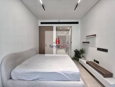 Studio for Rent in Jumeirah Village Circle (JVC), Dubai - WhatsApp Image 2026-06-10 at 13.05. 29 (1). jpeg