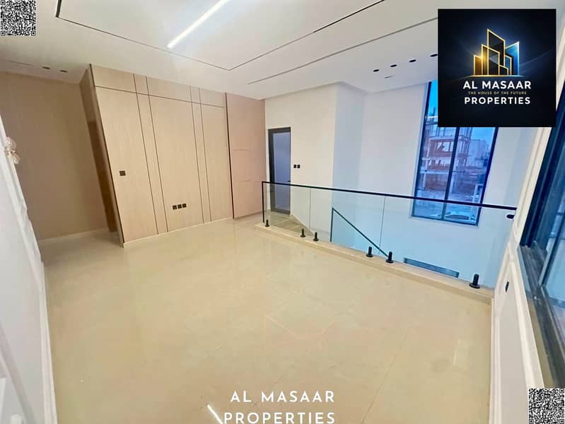 10 batch_WhatsApp Image 2026-06-09 at 12.44. 20 AM (2). jpeg