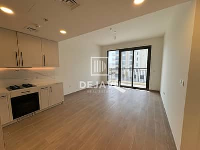 1 Bedroom Flat for Sale in Town Square, Dubai - 2. jpg
