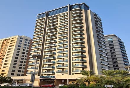 3 Bedroom Flat for Rent in Dubai Sports City, Dubai - Spacious | Vacant | Beautiful Apartment 3 Bedroom Flat for Rent in Dubai Sports City, Dubai - Spacious | Vacant | Beautiful Apartment