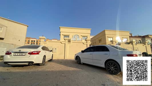 4 Bedroom Villa for Rent in Al Mowaihat, Ajman - 587e7780-0769-4b0e-9f5b-c8c7200fa895. jpg 4 Bedroom Villa for Rent in Al Mowaihat, Ajman - 587e7780-0769-4b0e-9f5b-c8c7200fa895. jpg