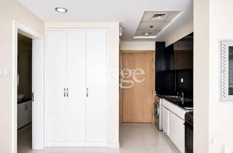 Estudio para en Alquiler en Business Bay, Dubai - Apartamento en Business Bay,Park Central, 60000 AED - 15439101 Estudio para en Alquiler en Business Bay, Dubai - Apartamento en Business Bay,Park Central, 60000 AED - 15439101
