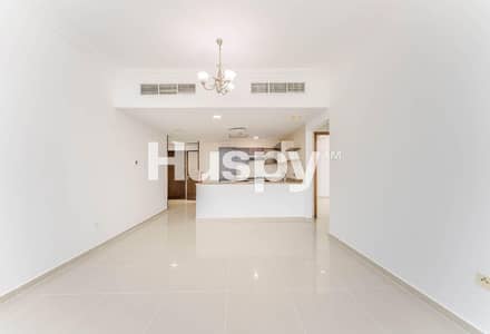 2 habitaciones Apartamento para en Venta en Business Bay, Dubai - Apartamento en Business Bay，Ontario Tower, 2 dormitorios, 1200000 AED - 15436545