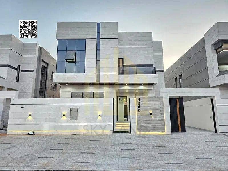 صورة واتساب بتاريخ 2025-11-24 في 12.35. 55_675c826f. jpg صورة واتساب بتاريخ 2025-11-24 في 12.35. 55_675c826f. jpg