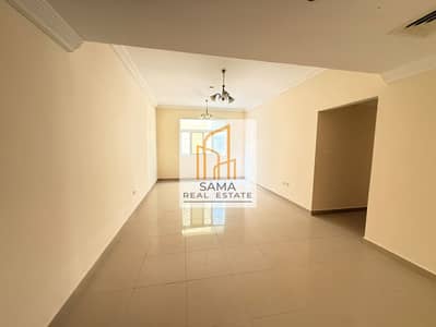 2 Bedroom Flat for Rent in Muwaileh Commercial, Sharjah - IMG-20251007-WA0049. jpg 2 Bedroom Flat for Rent in Muwaileh Commercial, Sharjah - IMG-20251007-WA0049. jpg