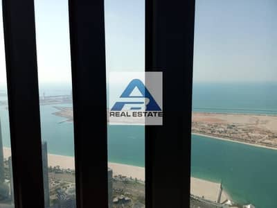 2 Bedroom Apartment for Rent in Corniche Area, Abu Dhabi - 0 % Commission - Two Bhk Duplex with Facilities - Offer 2 Bedroom Apartment for Rent in Corniche Area, Abu Dhabi - 0 % Commission - Two Bhk Duplex with Facilities - Offer