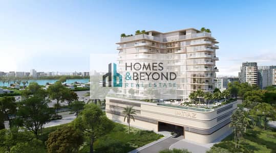 1 Bedroom Apartment for Sale in Dubai Islands, Dubai - Screenshot 2026-06-10 130808. jpg 1 Bedroom Apartment for Sale in Dubai Islands, Dubai - Screenshot 2026-06-10 130808. jpg