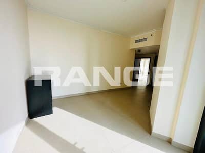 1 Camera Appartamento in Affitto a Downtown Dubai, Dubai - Appartamento a Downtown Dubai，Burj Vista，Burj Vista 2, 1 camera da letto, 125000 AED - 15439146