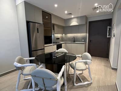 1 Bedroom Flat for Rent in Arjan, Dubai - Furnished | Brand New | Flexible Payment 1 Bedroom Flat for Rent in Arjan, Dubai - Furnished | Brand New | Flexible Payment