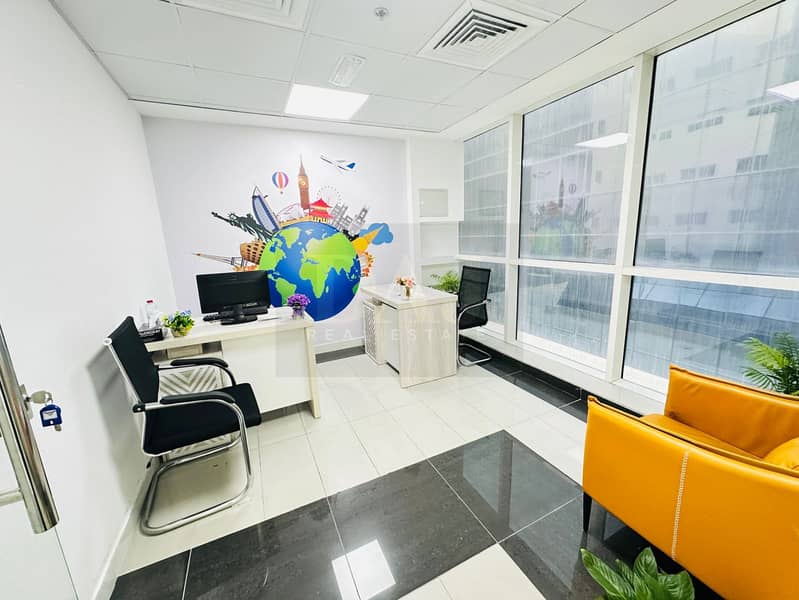 9 d2f888b9-88a4-4abb-99a6-0025d362e059. jpg