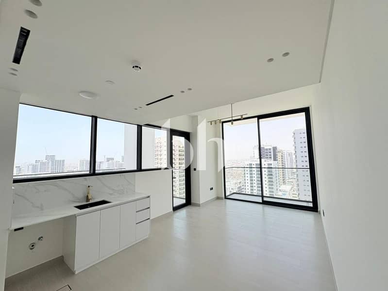 5 Images Image Img
