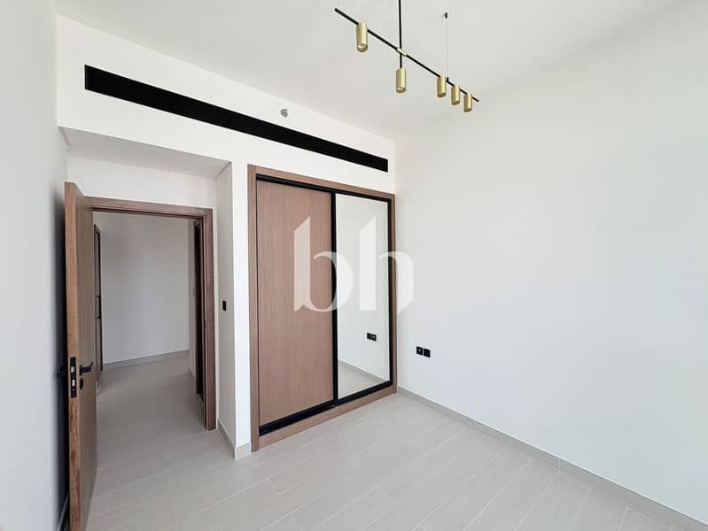 7 Images Image Img
