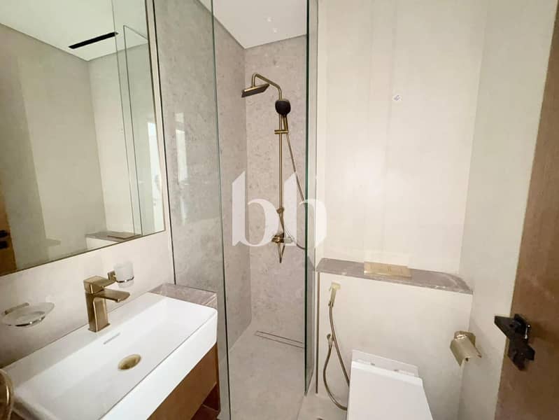 8 Images Image Img