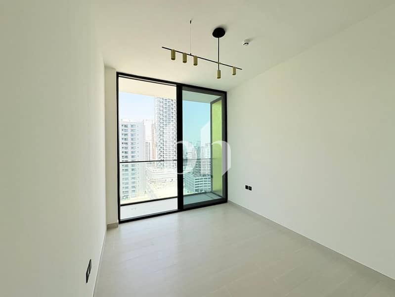 9 Images Image Img