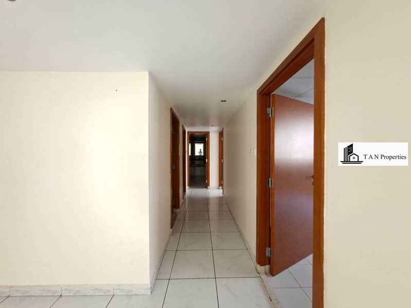 17 200200. jpg