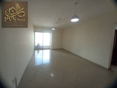 3 Camere Appartamento in affitto a Jumeirah Lake Towers (JLT), Dubai - PHOTO-2026-06-09-10-33-38 2. jpg