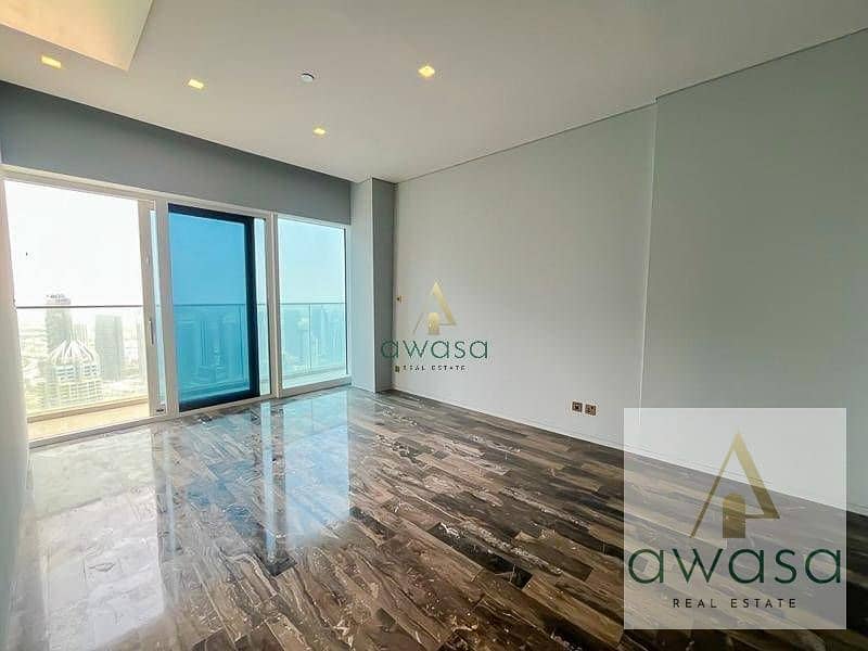 Vacant | Unfurnished | Great Views Vacant | Unfurnished | Great Views