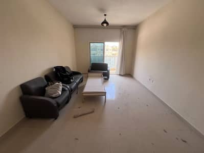 1 Bedroom Apartment for Rent in Al Mowaihat, Ajman - WhatsApp Image 2026-06-09 at 8.39. 23 AM (2). jpeg 1 Bedroom Apartment for Rent in Al Mowaihat, Ajman - WhatsApp Image 2026-06-09 at 8.39. 23 AM (2). jpeg