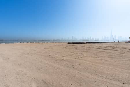Plot for Sale in Jumeirah, Dubai - DSC06237-Edit. jpg Plot for Sale in Jumeirah, Dubai - DSC06237-Edit. jpg