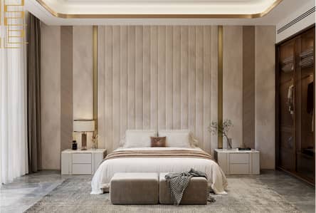 2 Schlafzimmer Wohnung zum zum Verkauf in Dubai Islands, Dubai - Ocean Crest Brochure-page-00009. jpg
