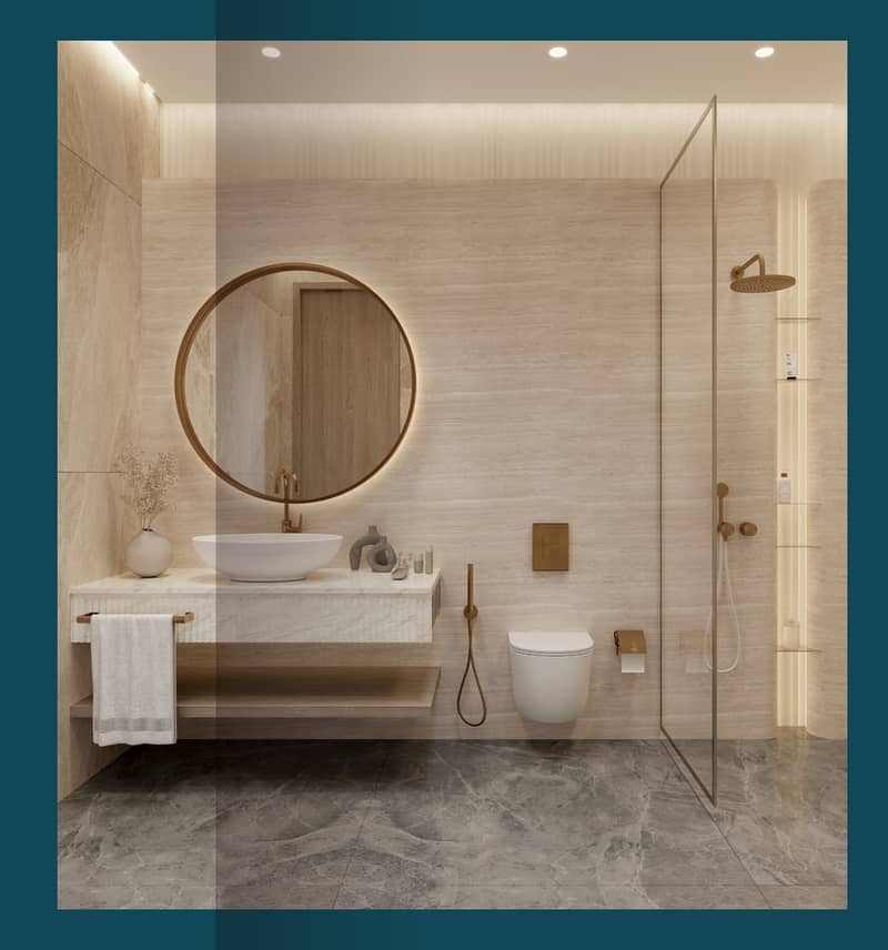 9 SAMANA Ocean Crest_Brochure_21.05-page-00013. jpg