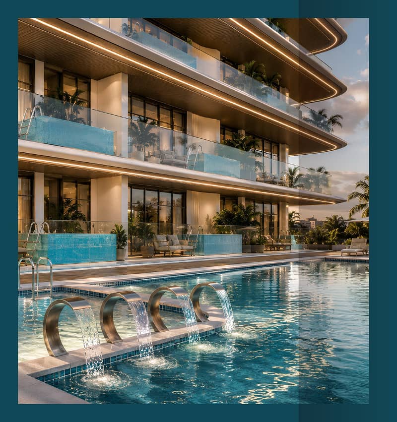 10 SAMANA Ocean Crest_Brochure_21.05-page-00016. jpg