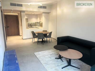 1 Bedroom Flat for Rent in Jumeirah Village Circle (JVC), Dubai - 0001. jpeg 1 Bedroom Flat for Rent in Jumeirah Village Circle (JVC), Dubai - 0001. jpeg
