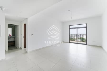1 chambre Appartement à à louer à Umm Suqeim, Dubai - 6. jpeg