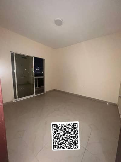 2 Bedroom Apartment for Rent in Ajman Downtown, Ajman - 3e04bfec-e5d9-4ed3-a83b-2036b5591f91. jpg 2 Bedroom Apartment for Rent in Ajman Downtown, Ajman - 3e04bfec-e5d9-4ed3-a83b-2036b5591f91. jpg