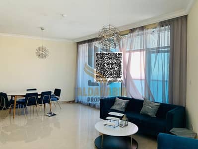 2 Bedroom Apartment for Sale in Corniche Ajman, Ajman - WhatsApp Image 2026-06-10 at 1.07. 47 PM (2). jpeg 2 Bedroom Apartment for Sale in Corniche Ajman, Ajman - WhatsApp Image 2026-06-10 at 1.07. 47 PM (2). jpeg