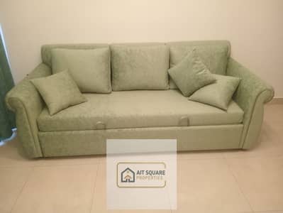 1 Bedroom Apartment for Rent in Al Jaddaf, Dubai - WhatsApp Image 2026-05-20 at 6.35. 48 PM (1). jpeg