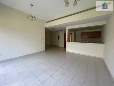 3 Schlafzimmer Wohnung zum zur Miete in The Greens, Dubai - IMG_0336. jpeg
