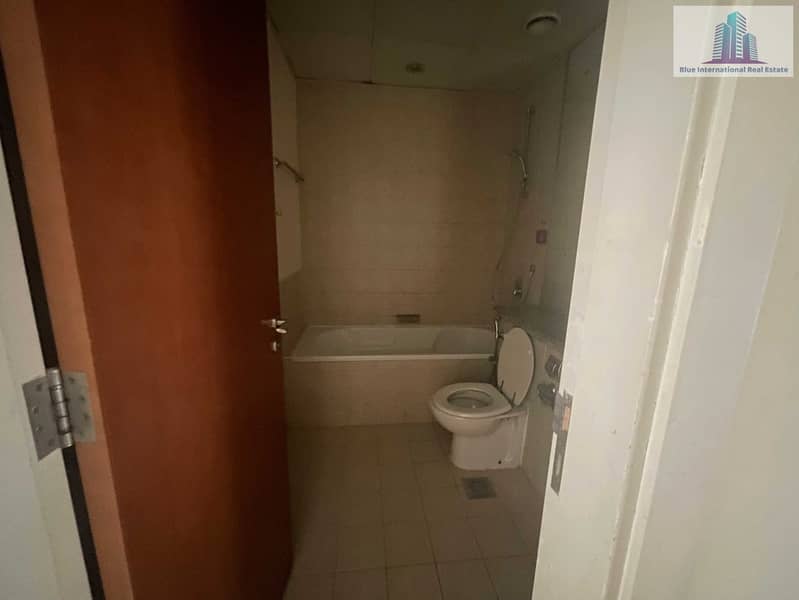 9 IMG_0338. jpeg