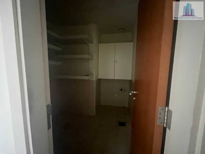 10 IMG_0339. jpeg