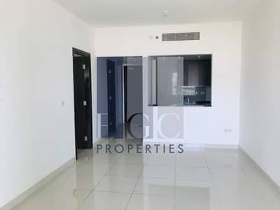 1 Camera Appartamento in Vendita a Al Reem Island, Abu Dhabi - WhatsApp Image 2026-06-10 at 1.05. 02 PM. jpeg