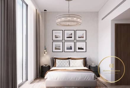 Studio for Sale in City of Arabia, Dubai - Screenshot 2026-06-10 112320. png