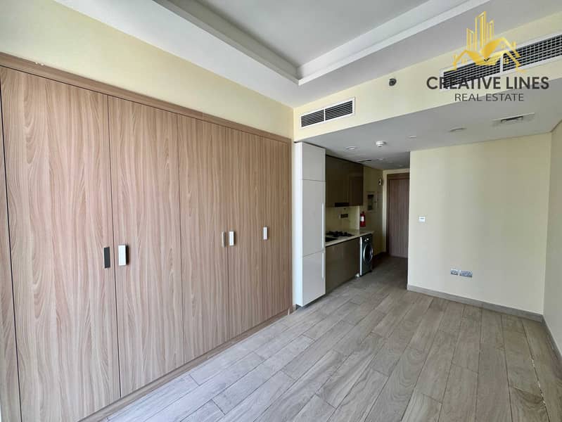 4 IMG_2694. jpg