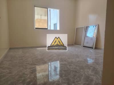 2 Bedroom Apartment for Rent in Al Nuaimiya, Ajman - WhatsApp Image 2026-05-21 at 1.22. 00 PM (1). jpeg 2 Bedroom Apartment for Rent in Al Nuaimiya, Ajman - WhatsApp Image 2026-05-21 at 1.22. 00 PM (1). jpeg