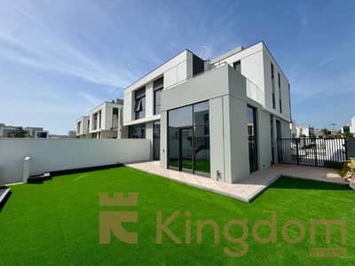 4 Bedroom Villa for Rent in Al Furjan, Dubai - 25. png 4 Bedroom Villa for Rent in Al Furjan, Dubai - 25. png