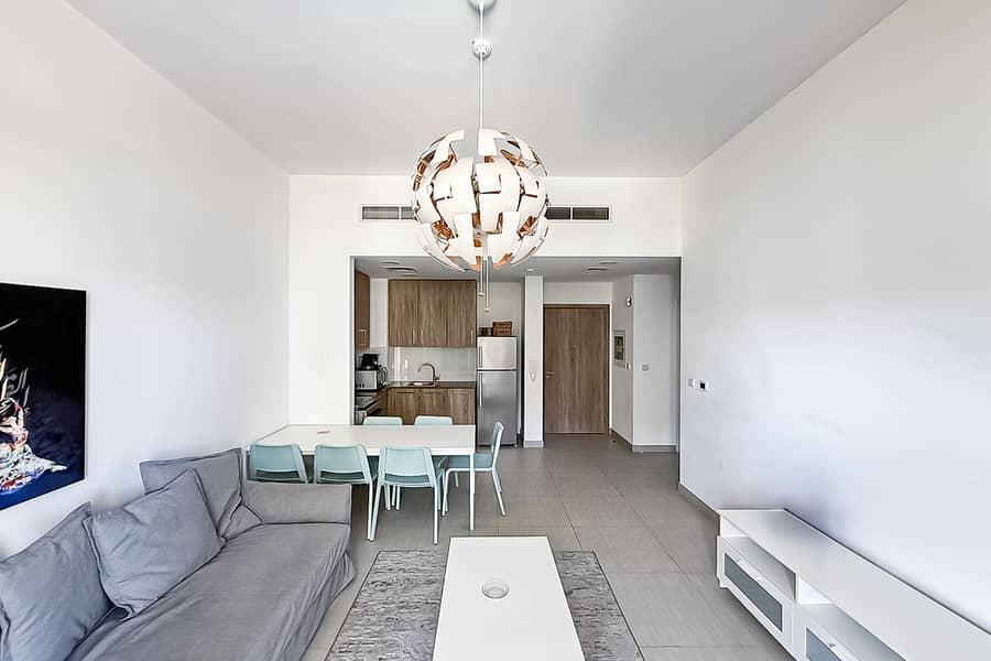 603-Parkside-1BR-3. JPG 603-Parkside-1BR-3. JPG