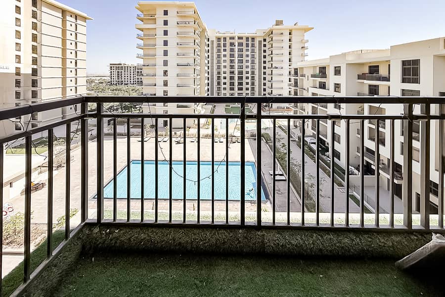 2 603-Parkside-1BR-2. JPG