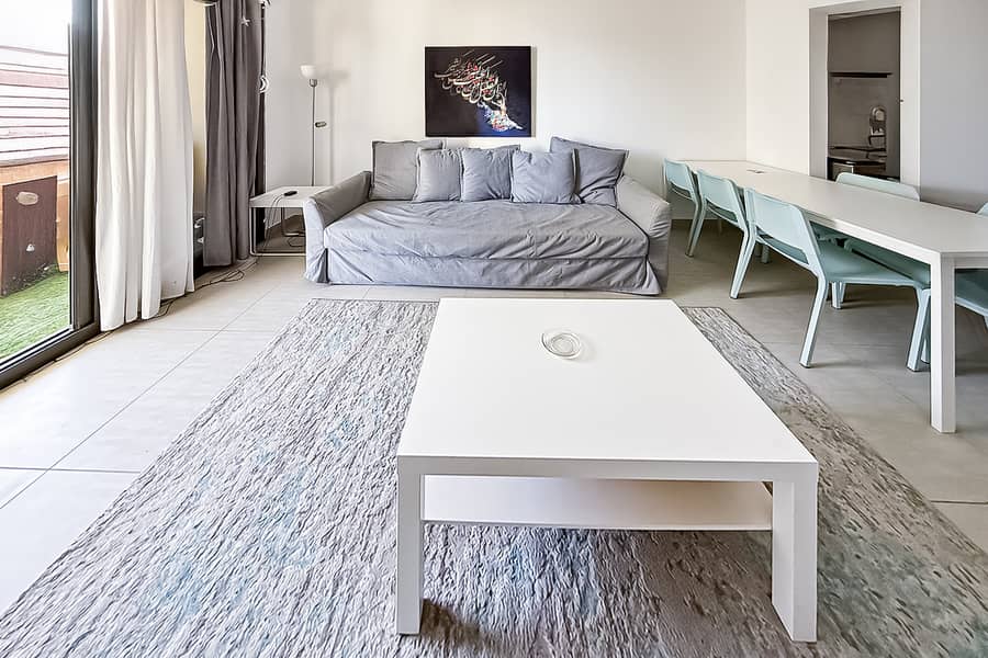 3 603-Parkside-1BR-4. JPG