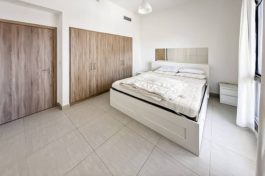 5 603-Parkside-1BR-9. JPG