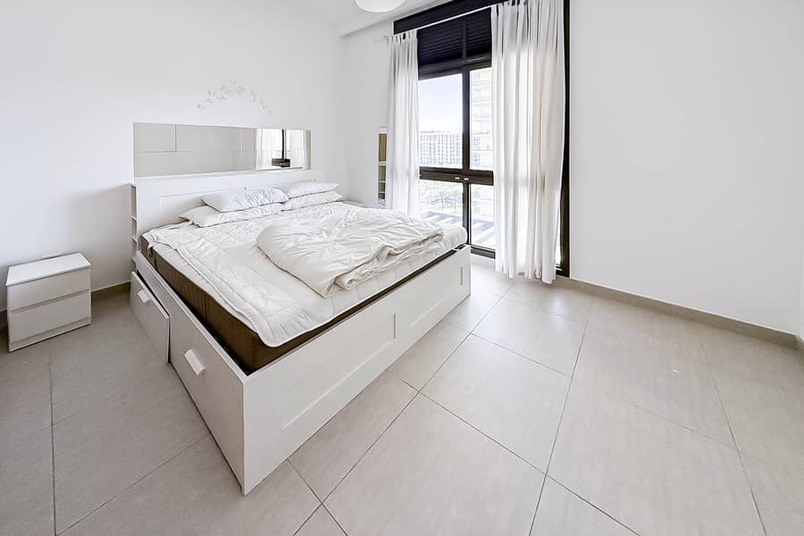 6 603-Parkside-1BR-8. JPG