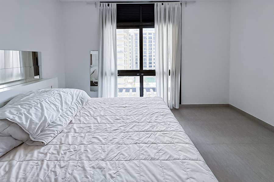 7 603-Parkside-1BR-7. JPG