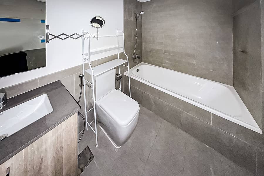 8 603-Parkside-1BR-11. JPG
