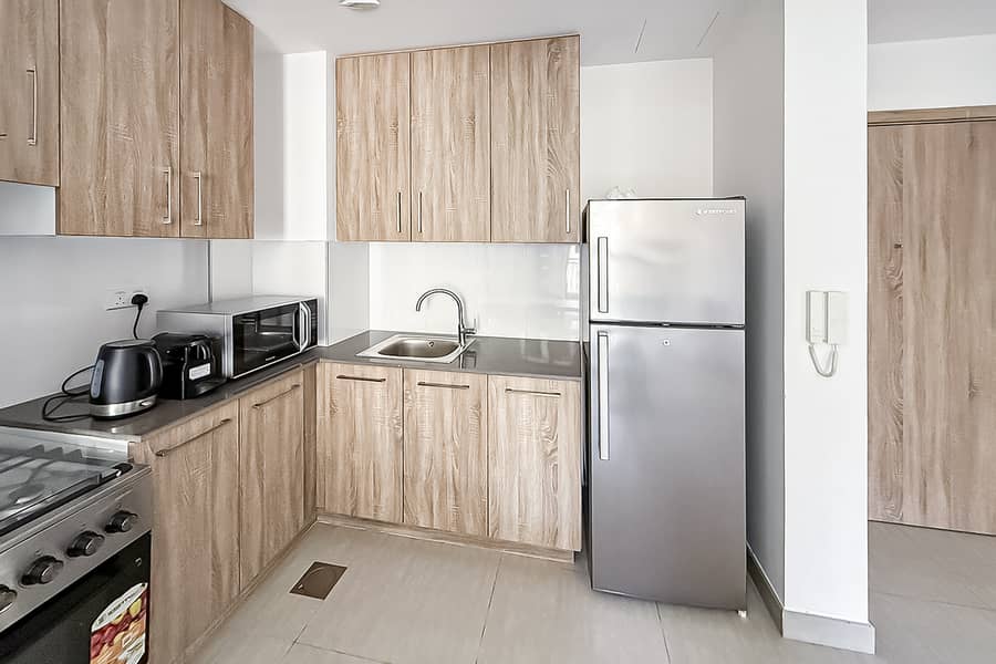 9 603-Parkside-1BR-6. JPG